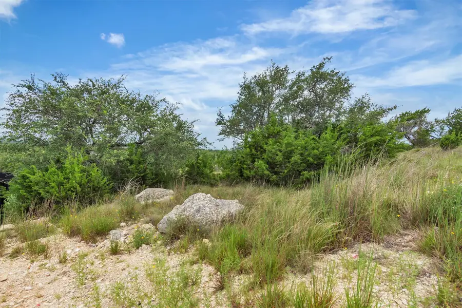 TBD Springlake/verdejo Dr, Dripping Springs, TX 78620 - Image #3