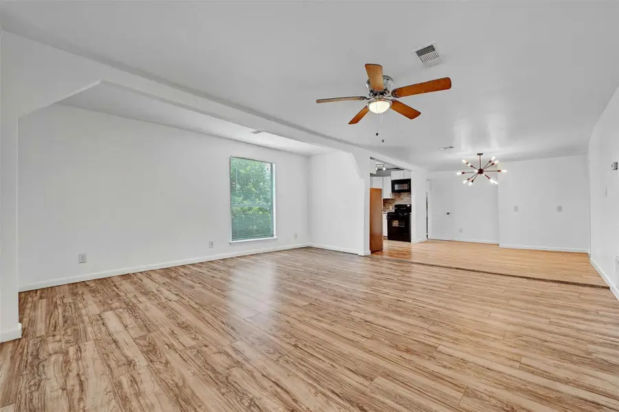 1200 Walnut Ave, Austin, TX 78702 - Image #3