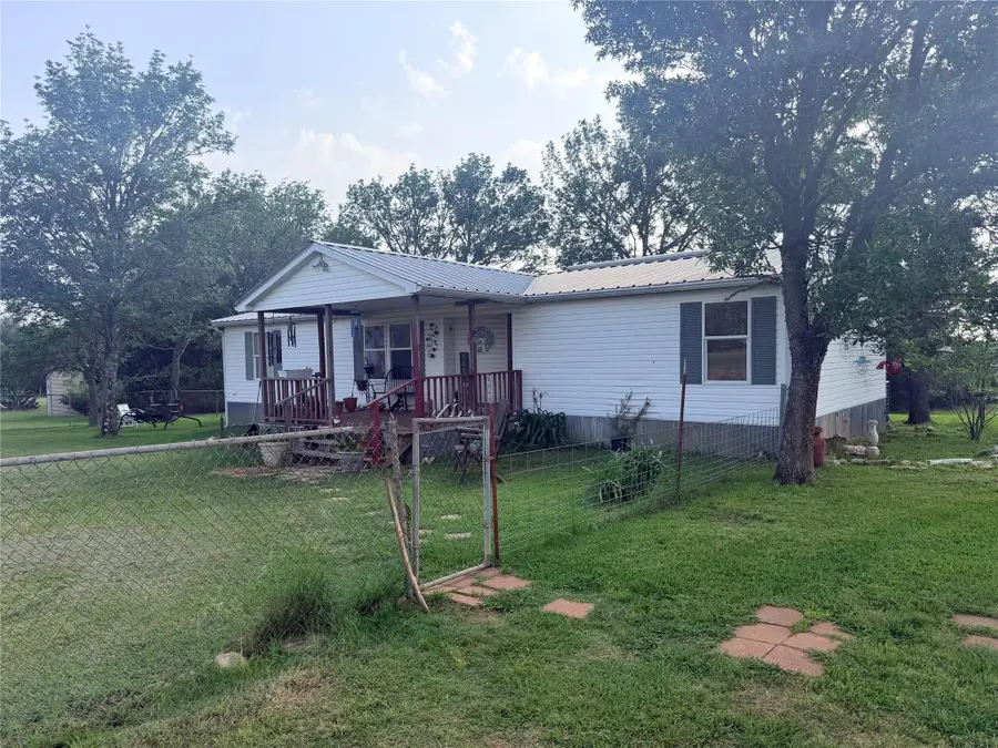 1766 Fm 2104, Paige, TX 78659 - #2