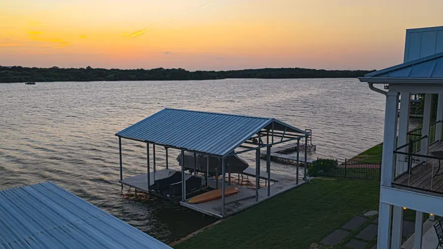 718 County Road 136b, Kingsland, TX 78639 - #3