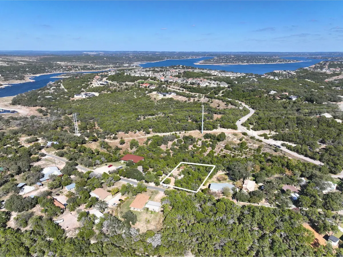 19516 Bee Creek Tavern Rd, Spicewood, TX 78669 - Image #1