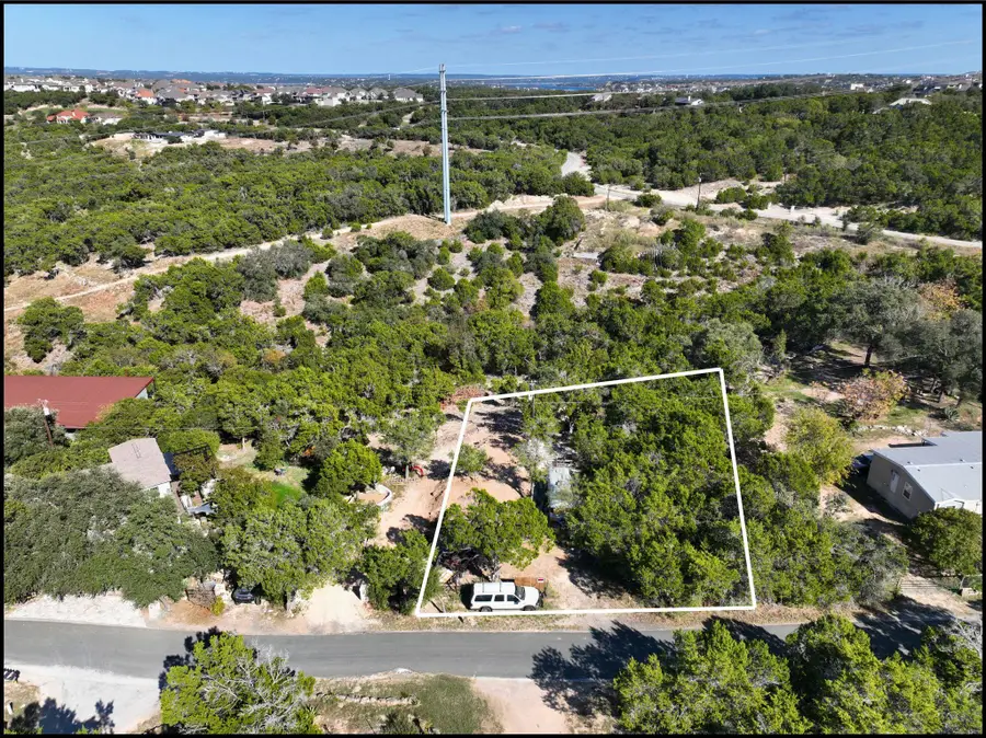 19516 Bee Creek Tavern Rd, Spicewood, TX 78669 - Image #2