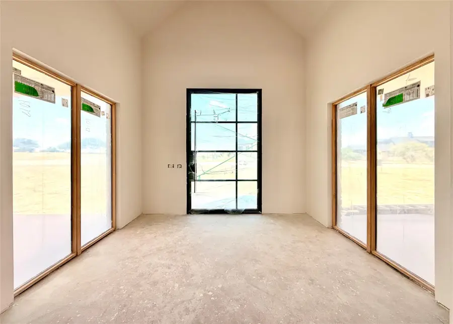 100 Beauty Berry, Horseshoe Bay, TX 78657 - #2