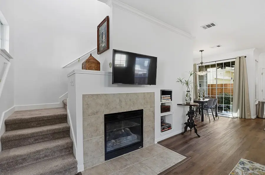 11000 Anderson Mill Rd #35, Austin, TX 78750 - #3