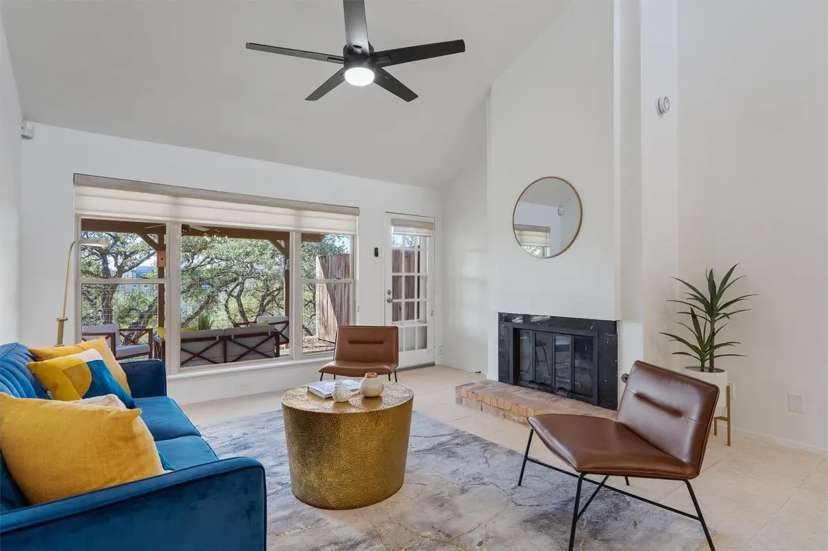 8432 Antero Dr, Austin, TX 78759 - #1