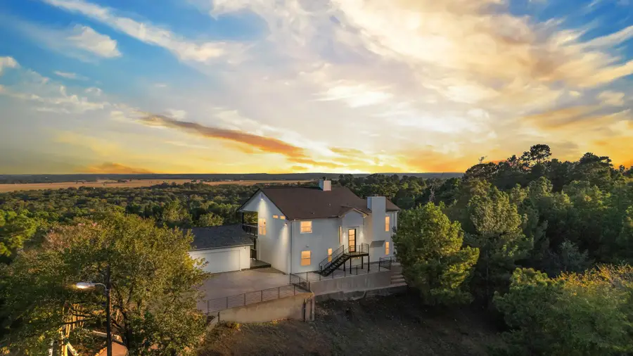 108 Koolua Dr, Bastrop, TX 78602 - #2