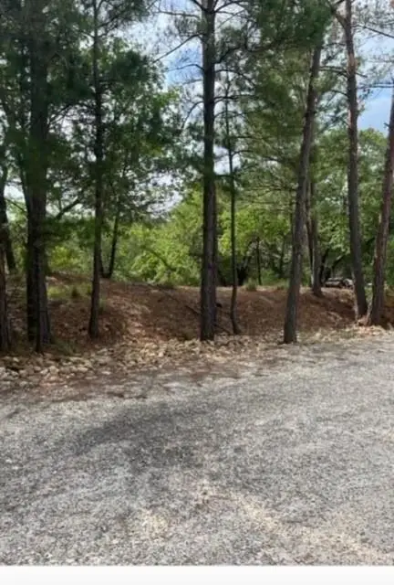 Lot 1114 Kaohikaipu Dr, Bastrop, TX 78602
