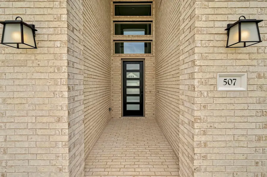 507 Tonada Cv, Liberty Hill, TX 78642 - Image #2