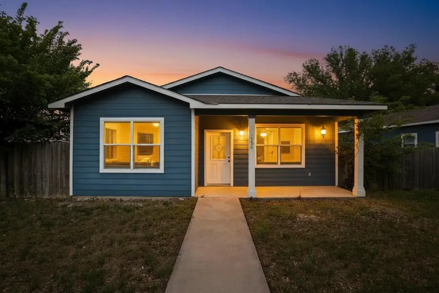 156 Fm 2571, Smithville, TX 78957 - #3