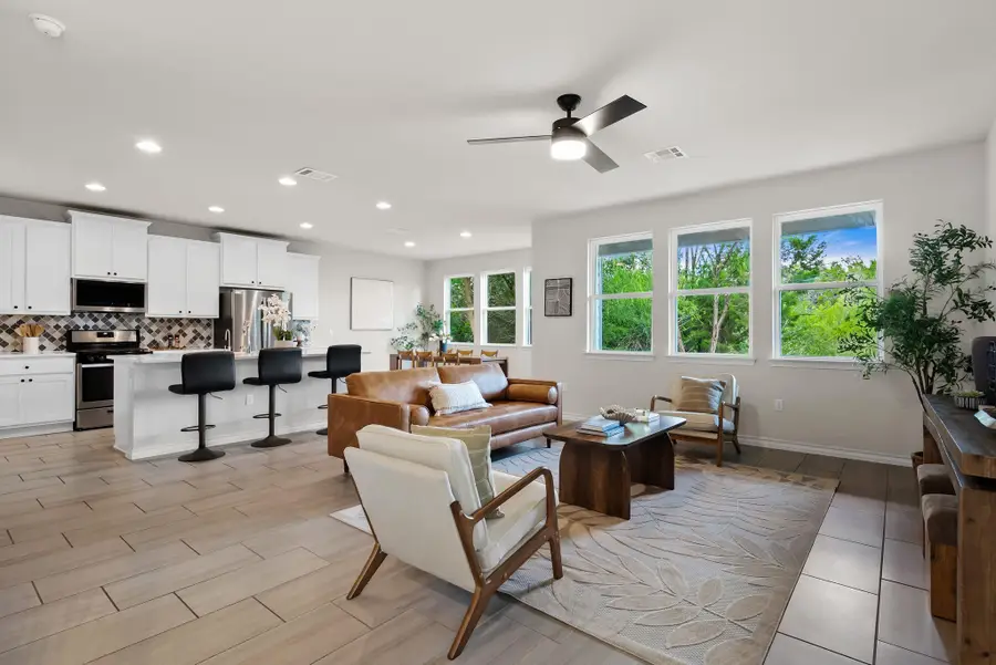 5105 Lemon Tree Path, Austin, TX 78723 - #3