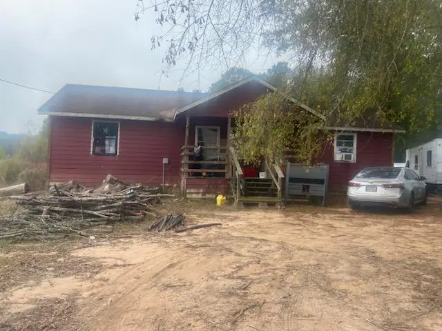 270 Roy Hall Dr, Cleveland, TX 77328 - Image #2