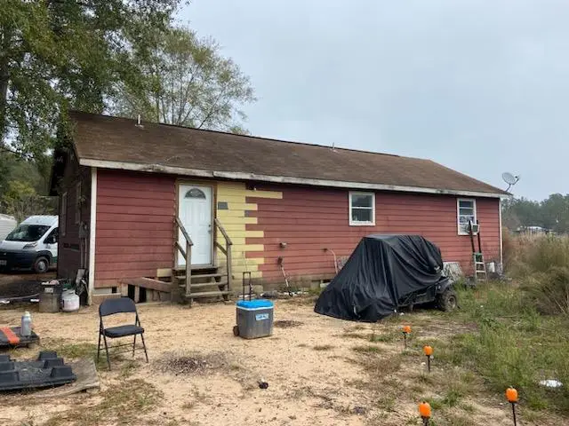 270 Roy Hall Dr, Cleveland, TX 77328 - Image #3