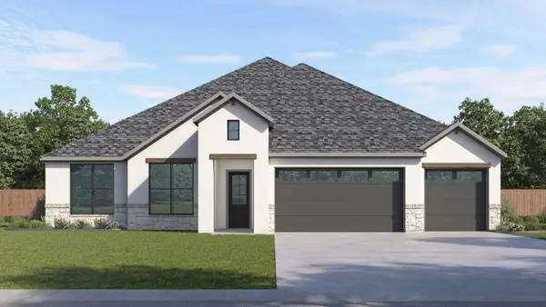 5016 Cypress Ranch Blvd, Spicewood, TX 78669