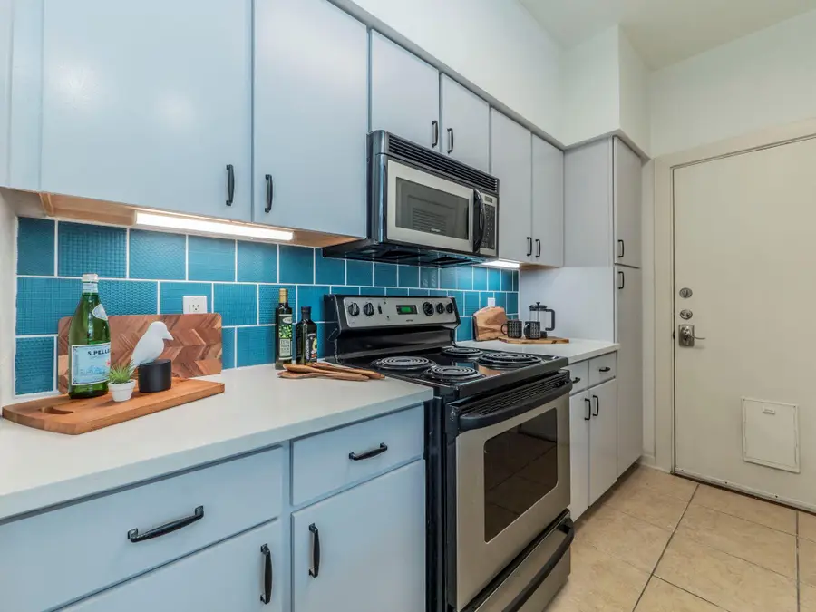 1201 Grove Blvd #702, Austin, TX 78741 - #3