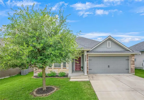 2006 Bleeker Cv, Bryan, TX 77087