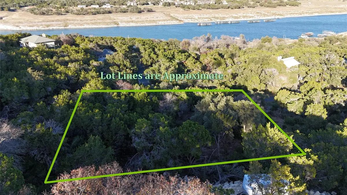 20819 & 20823 Colorado Dr W, Spicewood, TX 78669 - #1