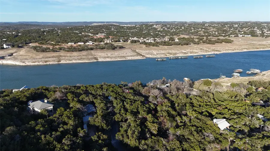 20819 & 20823 Colorado Dr W, Spicewood, TX 78669 - #3