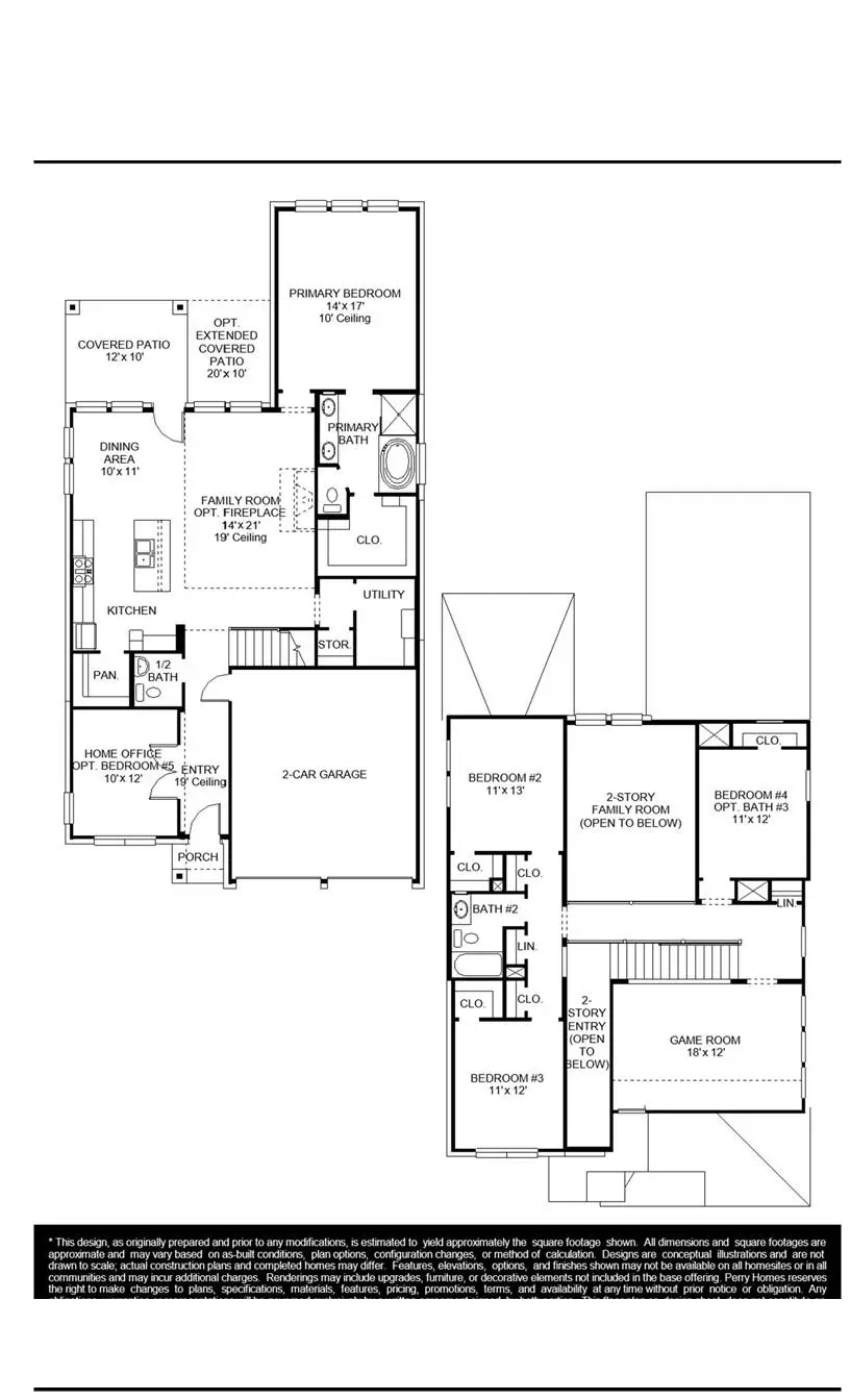 105 Dorothy Mae Cir, Georgetown, TX 78628 - #2