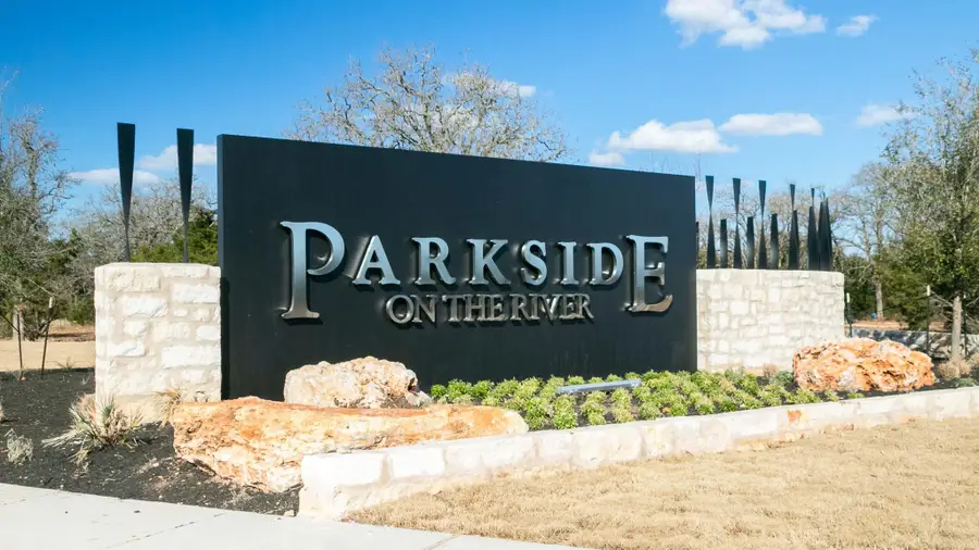 105 Dorothy Mae Cir, Georgetown, TX 78628 - #3