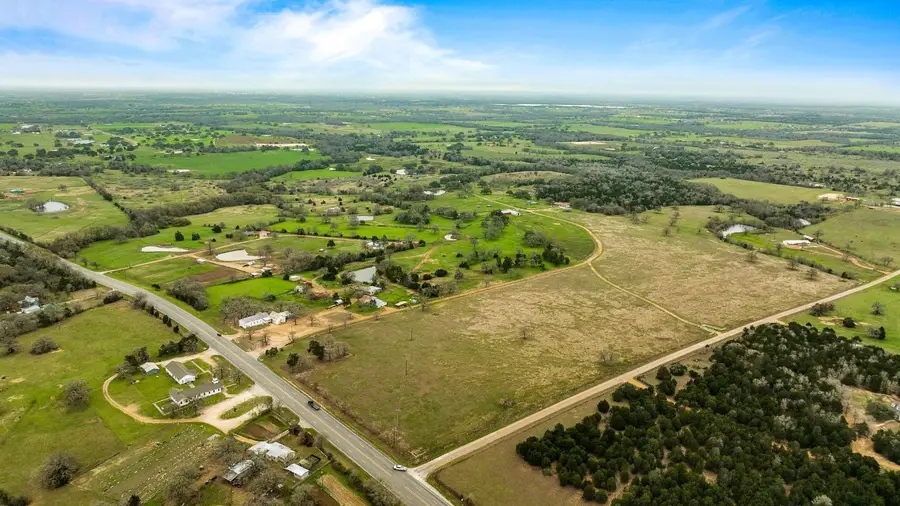 TBD County Road 103, Paige, TX 78659 - Image #2