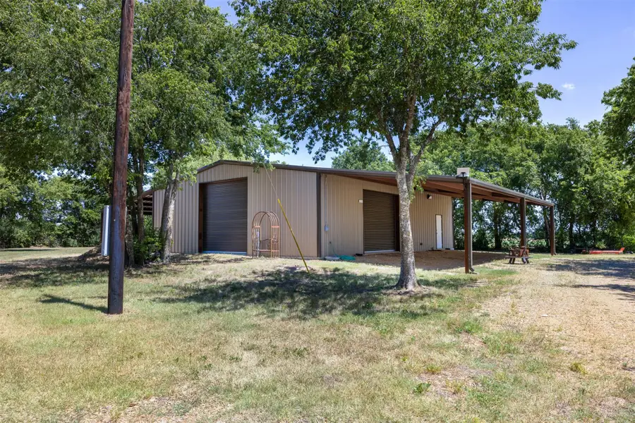 2185 Fm 184, Gatesville, TX 76528 - #3