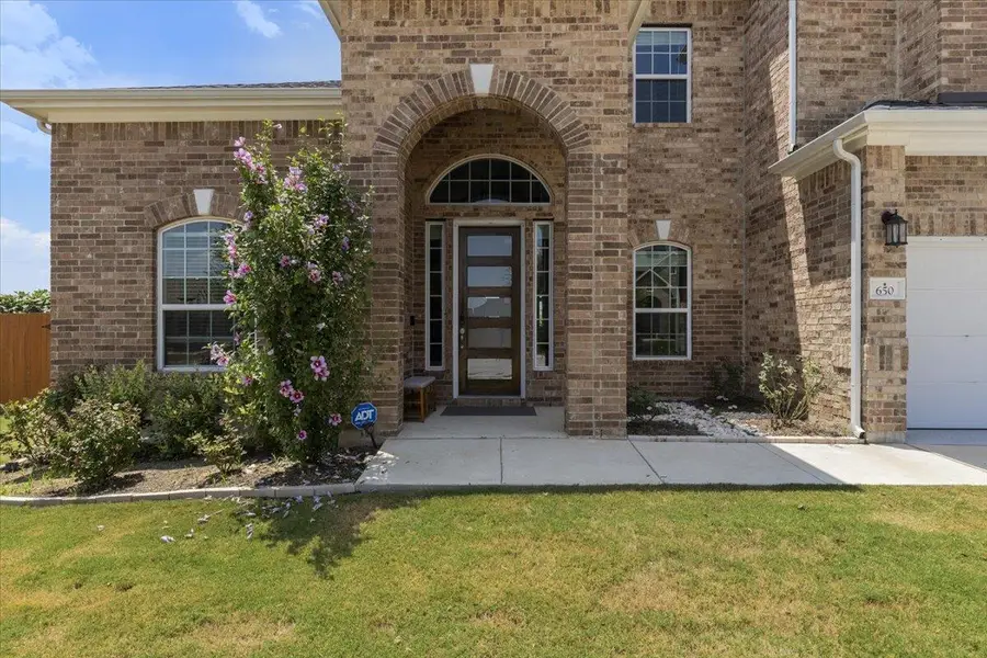 650 Wild Pecan Loop, Buda, TX 78610 - #3