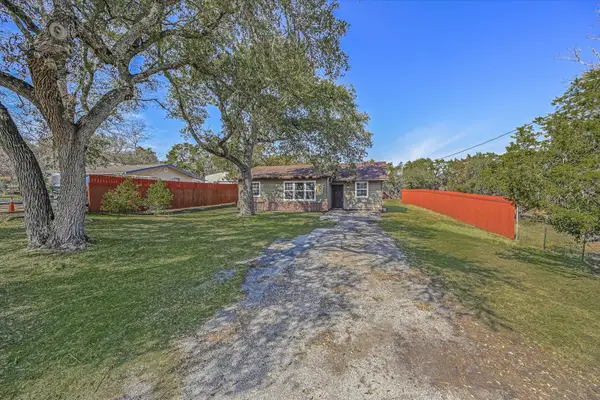 7606 Williamson Creek Dr, Austin, TX 78736