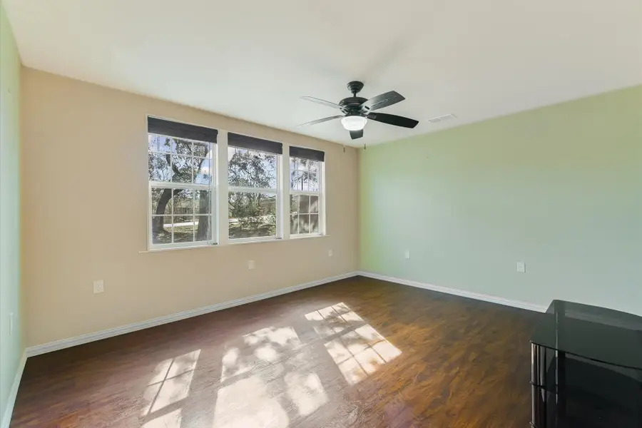 7606 Williamson Creek Dr, Austin, TX 78736 - #3