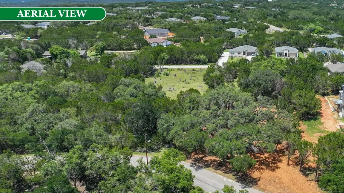2705 Custer Cv, Leander, TX 78645 - Image #1