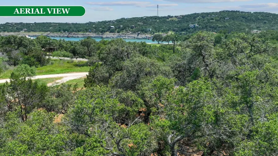 2705 Custer Cv, Leander, TX 78645 - Image #2