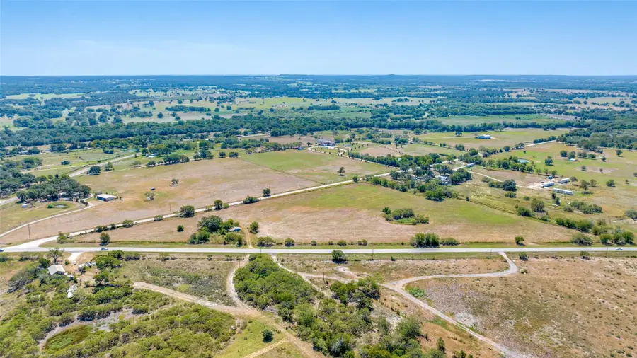 000 Fm 86, Lockhart, TX 78644 - Image #2