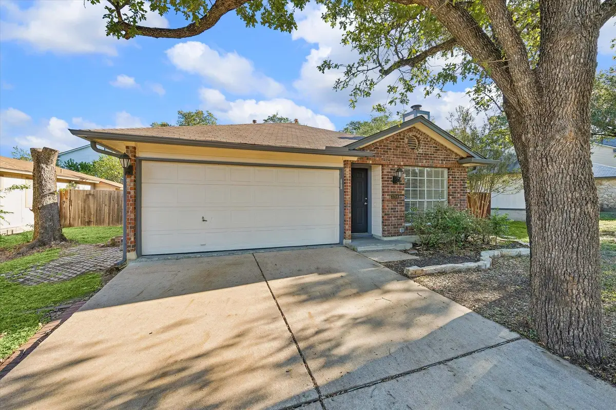 3204 Blazing Star Trl, Cedar Park, TX 78613 - #1