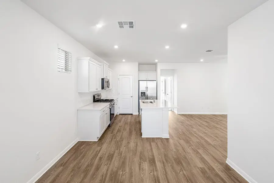 186 Weaver Ln, Bastrop, TX 78602 - Image #3