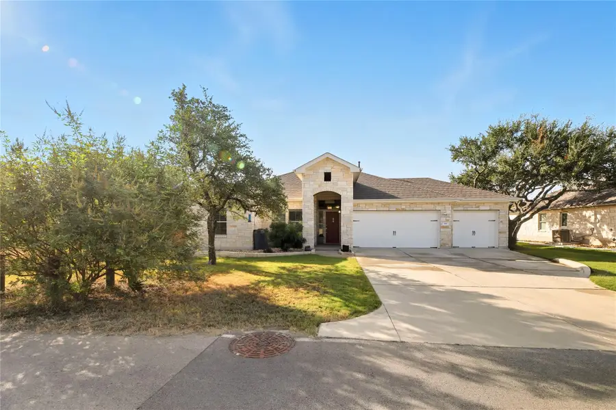 410 Lone Star Dr, Cedar Park, TX 78613 - Image #3
