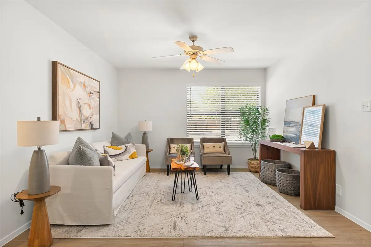 1500 Northwest Blvd #415, Georgetown, TX 78628 - #1