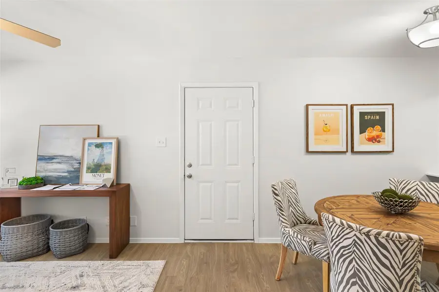 1500 Northwest Blvd #415, Georgetown, TX 78628 - #2