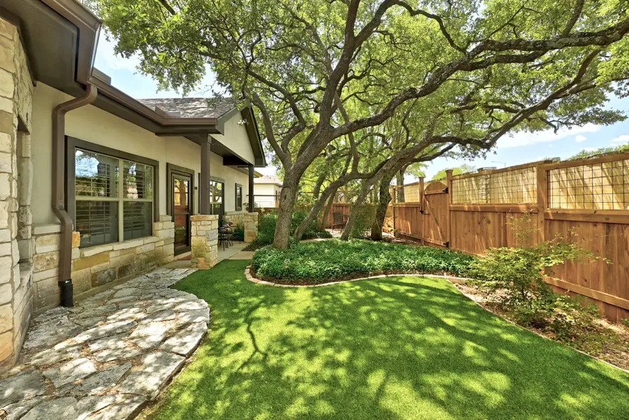 8701 Escarpment Blvd #103, Austin, TX 78749 - #2