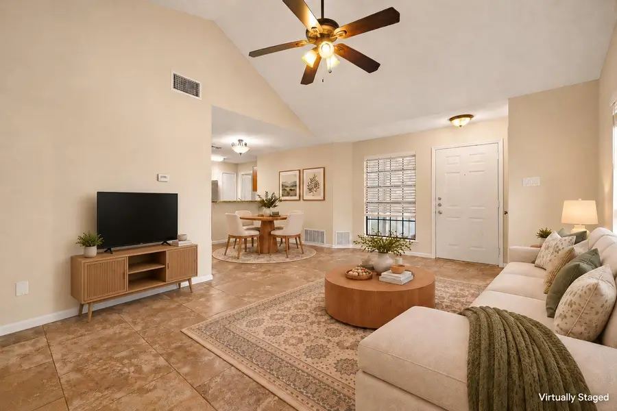 12315 Cedarspur Rd, Austin, TX 78758 - #2