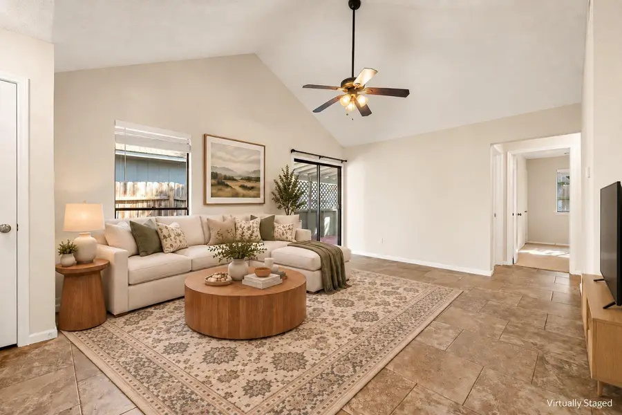 12315 Cedarspur Rd, Austin, TX 78758 - #3