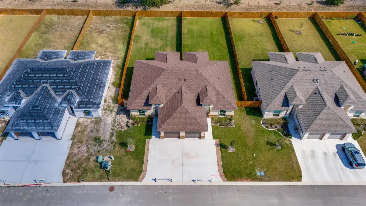 341 Navarro Way #25B, Seguin, TX 78155 - Image #1