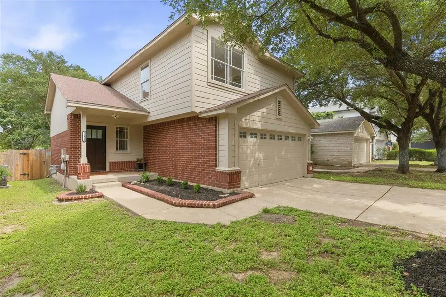 11313 Pardoners Tale Ln, Austin, TX 78748 - #2
