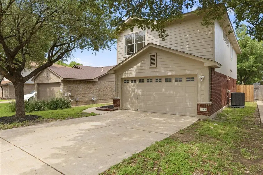 11313 Pardoners Tale Ln, Austin, TX 78748 - #3