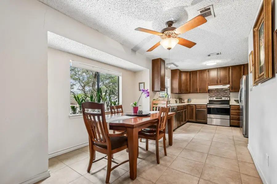 3108 American Dr, Lago Vista, TX 78645 - #3