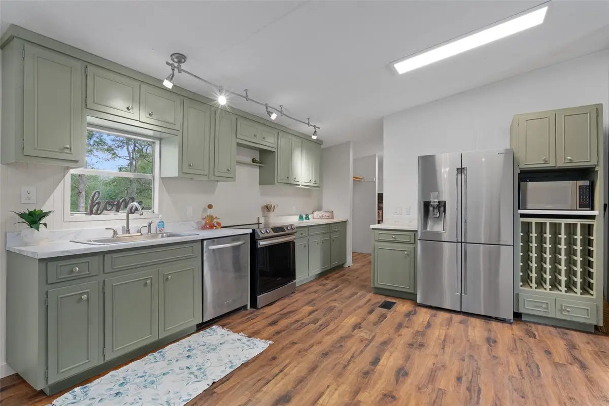 128 Boyd Rd, Red Rock, TX 78662 - Image #1