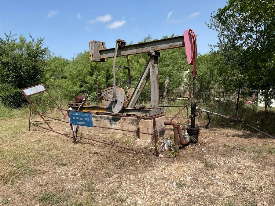 0 Plover Pl, Del Valle, TX 78617 - Image #2