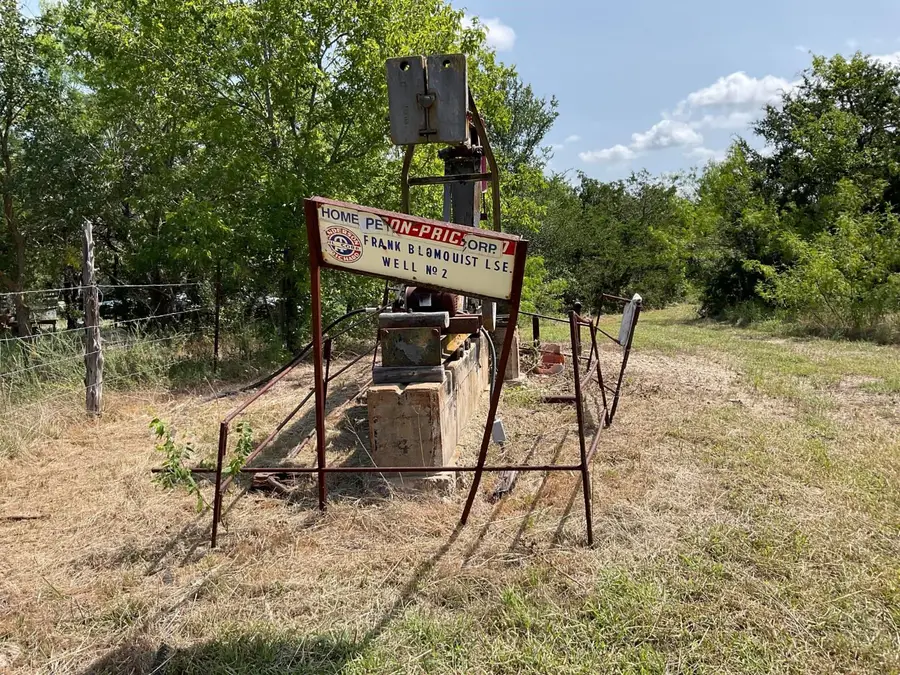 0 Plover Pl, Del Valle, TX 78617 - Image #3