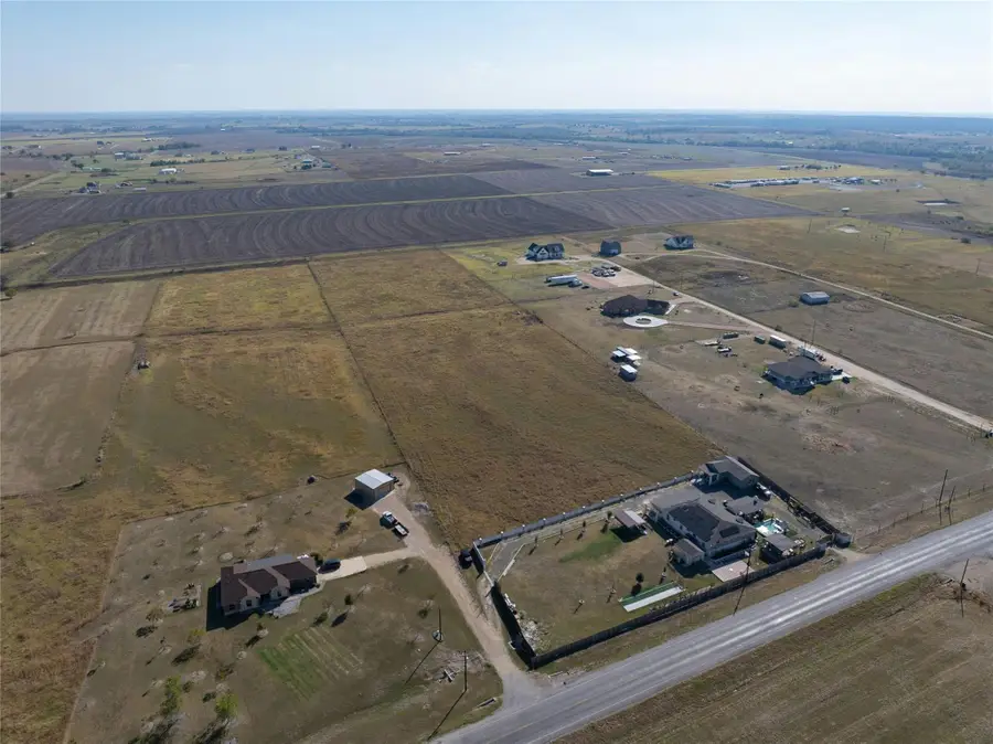 8800 Fm 972, Bartlett, TX 76511 - Image #3