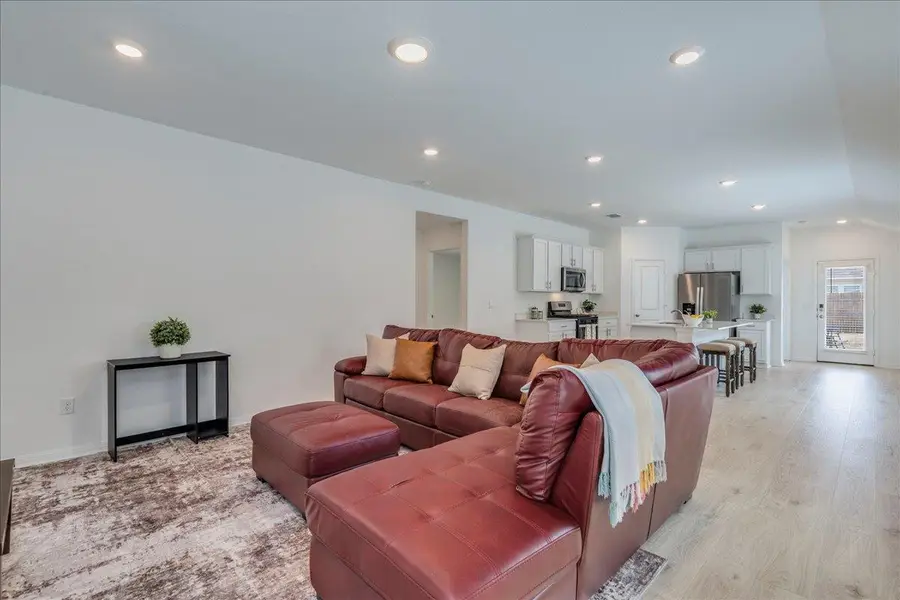 314 Lake Sweetwater Ln, Buda, TX 78610 - #3