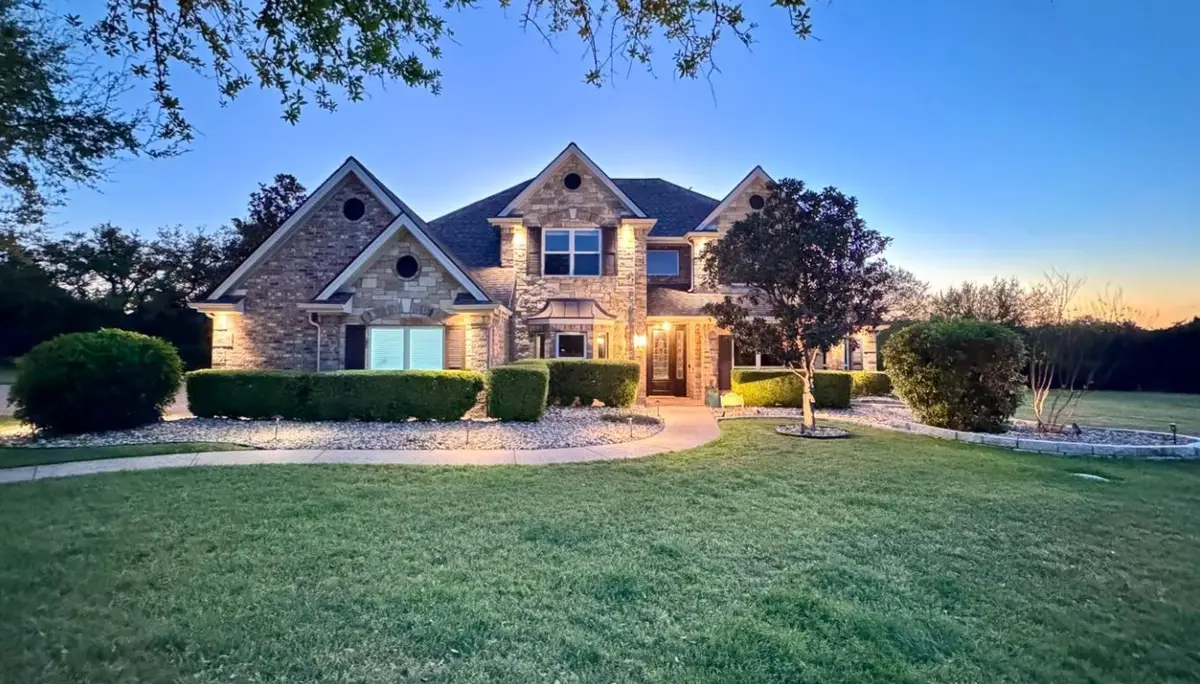 2906 Padina Dr, Austin, TX 78733 - #1