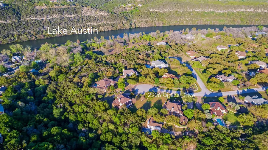 2906 Padina Dr, Austin, TX 78733 - #3